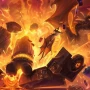 Blizzard анонсировала «Год дракона» в Hearthstone: ребаланс, одиночное приключение и многое другое