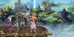 Гайд по Final Blade: советы для успешного старта