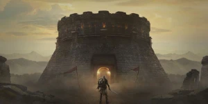 Скоро стартует закрытый бета-тест The Elder Scrolls: Blades на iOS, релиз в раннем доступе — весной