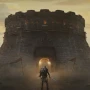 Скоро стартует закрытый бета-тест The Elder Scrolls: Blades на iOS, релиз в раннем доступе — весной