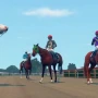 Спортивный симулятор Rival Stars Horse Racing доступен для предрегистрации в Google Play