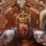 Состоялся релиз Medieval Dynasty:
Game of Kings — неужели Crusader Kings 2 на мобильных?