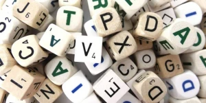 28 марта выйдет Letters & Sodas — затягивающая головоломка для тех, кто учит английский 