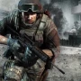 Новые свидетельства в пользу скорого появления королевской битвы в Call of Duty: Legends of War