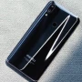 Представлен бюджетный Meizu Note 9 — главный конкурент Redmi Note 7 Pro