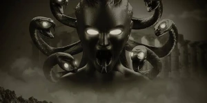 Мрачная аркада Rest in Pieces вышла на iOS, а в Google Play открыта предрегистрация 