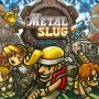 Новая часть в популярной серии Metal Slug Infinity доступна для предрегистрации на Android