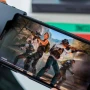 Xiaomi Black Shark 2 официально представят 18 марта, он набирает 360 000 баллов в AnTuTu