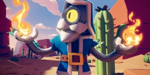 Советы по режиму Boss Fight в Brawl Stars: Тактика и стратегии