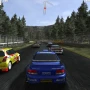 Продолжение одной из лучших мобильных гонок Rush Rally 3 выйдет на iOS 29 марта