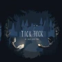 Состоялся релиз оригинального кооперативного приключения Tick Tock: A Tale for Two