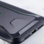Игровой Xiaomi Black Shark набирает в AnTuTu... 430 000 — недосягаемый для других смартфонов результат