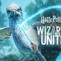 Niantic рассказала о Harry Potter: Wizards Unite и показала геймплейные ролики