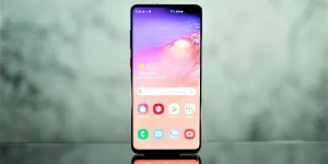 Samsung Galaxy S10+ возглавил глобальный топ самых мощных Android-смартфонов в AnTuTu за февраль