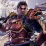 Nexon анонсировала масштабную MMORPG Dynasty Warriors 9 Mobile