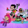 Cartoon Network Arcade, Super Brawl Universe и другие новинки недели (март 2019)