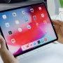 Apple представила iPad Mini 5 и iPad Air 2019 (Air 3)