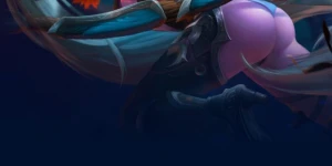 Состоялся релиз MMORPG Era of Legends на Android. До iOS игра доберется 26 марта