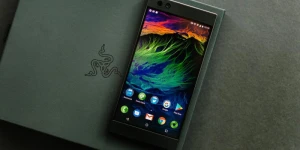 Razer может все-таки выпустить новый игровой смартфон Razer 3
