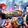 The King of Fighters All Star выйдет на iOS и Android во всем мире уже в этом году