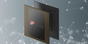 Huawei может представить новый флагманский чип HiSilicon Kirin 985 во второй половине года