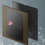 Huawei может представить новый флагманский чип HiSilicon Kirin 985 во второй половине года