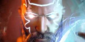 Состоялся глобальный релиз симулятора бога Game of Gods от Foursaken Media на iOS и Android