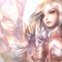 Советы по прохождению и прокачке в ролевой игре LYN: The Lightbringer от Nexon