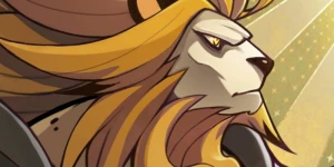 AFK Arena — новая стратегия от создателей Rise of Civilizations (Rise of Kingdoms)