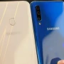 Первые слухи и фото среднебюджетного Samsung Galaxy A60: Snapdragon 675 и фронталка на 32 Мп