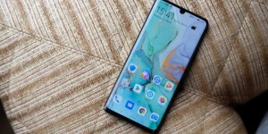 Huawei представила флагманы P30 и P30 Pro с выдающимися фотовозможностями