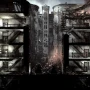 Состоялся релиз This War of Mine: Stories на iOS, в комплекте первое DLC — Father's Promise