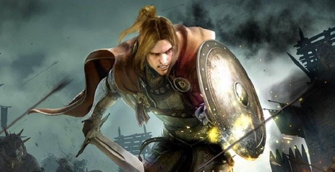 MOBINews №6: Cultist Simulator, Black Desert Mobile, Keep Talking и другие