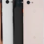 Google Pixel 3a и Pixel 3a XL получат Snapdragon 670, топовые камеры и будут стоить 450-550 евро