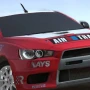 Самая реалистичная раллийная гонка Rush Rally 3 уже доступна на iOS, релиз на Android завтра
