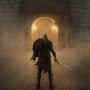The Elder Scrolls: Blades вышла в режиме пробного запуска, старт серверов — 31 марта для приглашенных