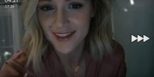 Автор Her Story представил трейлер сиквела — триллера Telling Lies, релиз в этом году