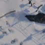 Красивый и реалистичный лыжный симулятор Grand Mountain Adventure вышел на Android