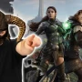 Видеообзор: Стоит ли играть в The Elder Scrolls: Blades?