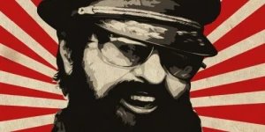 Диктаторский обзор Tropico 6. Не согласен?! Расстрелять!