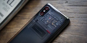 Мартовский топ самых мощных смартфонов AnTuTu в Китае: в лидерах Xiaomi и Vivo