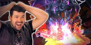 Видеообзор MU Origin 2: каких изменений ждать от сиквела?