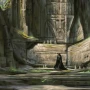 Полный обзор The Elder Scrolls: Blades - экшен или сити-менеджер?