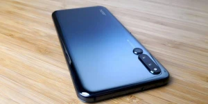 Линейку Honor 20 представят в конце марта: Kirin 980, Sony IMX600, как в Huawei P30 и стоимость от 30 000 рублей