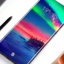 Samsung может представить аж 4 смартфона в линейке Galaxy Note 10