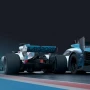 Motorsport Manager Online анонсирована, релиз этим летом на iOS и Android