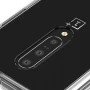 Живые фото OnePlus 7 Pro с минимальными рамками и закругленным дисплеем
