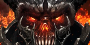 Для hack & slash в популярной серии Arcane Quest Legends вышло обновление с новым контентом