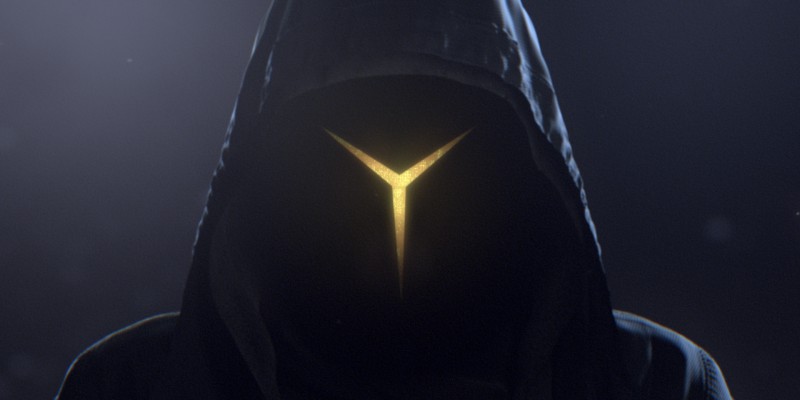 Lenovo Z6 Pro станет частью игровой линейки Lenovo Legion, его представят 23 апреля