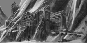 Советы по прохождению The Elder Scrolls: Blades